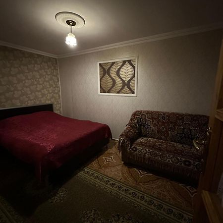 Гостевой дом Iura Сигнахи Экстерьер фото